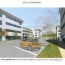  IMMOBILIERE ARTHUR - Plan de Cuques : Autres | AUBAGNE (13400) | 105 m2 | 1 750 € 