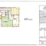  IMMOBILIERE ARTHUR - Plan de Cuques : Autres | AUBAGNE (13400) | 105 m2 | 1 750 € 