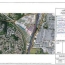  IMMOBILIERE ARTHUR - Plan de Cuques : Autres | AUBAGNE (13400) | 105 m2 | 1 750 € 