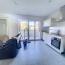  IMMOBILIERE ARTHUR - Plan de Cuques : Apartment | MARSEILLE (13014) | 58 m2 | 900 € 