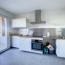  IMMOBILIERE ARTHUR - Plan de Cuques : Apartment | MARSEILLE (13014) | 58 m2 | 900 € 