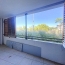  IMMOBILIERE ARTHUR - Plan de Cuques : Apartment | MARSEILLE (13014) | 58 m2 | 900 € 