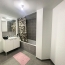  IMMOBILIERE ARTHUR - Plan de Cuques : Apartment | MARSEILLE (13014) | 58 m2 | 900 € 