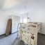  IMMOBILIERE ARTHUR - Plan de Cuques : Apartment | MARSEILLE (13014) | 58 m2 | 900 € 