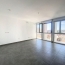  IMMOBILIERE ARTHUR - Plan de Cuques : Apartment | MARSEILLE (13002) | 31 m2 | 600 € 