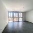  IMMOBILIERE ARTHUR - Plan de Cuques : Apartment | MARSEILLE (13002) | 31 m2 | 600 € 