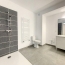  IMMOBILIERE ARTHUR - Plan de Cuques : Apartment | MARSEILLE (13002) | 31 m2 | 600 € 