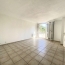  IMMOBILIERE ARTHUR - Plan de Cuques : Appartement | MARSEILLE (13013) | 63 m2 | 800 € 