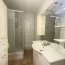  IMMOBILIERE ARTHUR - Plan de Cuques : Appartement | MARSEILLE (13013) | 63 m2 | 800 € 