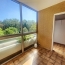  IMMOBILIERE ARTHUR - Plan de Cuques : Appartement | MARSEILLE (13013) | 63 m2 | 800 € 