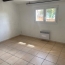  IMMOBILIERE ARTHUR - Plan de Cuques : Appartement | MARSEILLE (13013) | 98 m2 | 1 250 € 