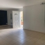  IMMOBILIERE ARTHUR - Plan de Cuques : Appartement | MARSEILLE (13013) | 98 m2 | 1 250 € 