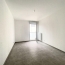  IMMOBILIERE ARTHUR - Plan de Cuques : Appartement | MARSEILLE (13011) | 63 m2 | 1 000 € 