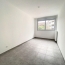  IMMOBILIERE ARTHUR - Plan de Cuques : Appartement | MARSEILLE (13011) | 63 m2 | 1 000 € 
