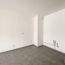  IMMOBILIERE ARTHUR - Plan de Cuques : Appartement | MARSEILLE (13011) | 63 m2 | 1 000 € 