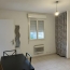  IMMOBILIERE ARTHUR - Plan de Cuques : Appartement | MARSEILLE (13013) | 30 m2 | 780 € 