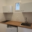  IMMOBILIERE ARTHUR - Plan de Cuques : Appartement | MARSEILLE (13013) | 30 m2 | 780 € 