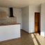  IMMOBILIERE ARTHUR - Plan de Cuques : Maison / Villa | MARSEILLE (13013) | 42 m2 | 750 € 