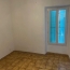  IMMOBILIERE ARTHUR - Plan de Cuques : Maison / Villa | MARSEILLE (13013) | 42 m2 | 750 € 