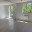  IMMOBILIERE ARTHUR - Plan de Cuques : Appartement | MARSEILLE (13012) | 49 m2 | 800 € 