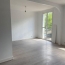 IMMOBILIERE ARTHUR - Plan de Cuques : Appartement | MARSEILLE (13012) | 49 m2 | 800 € 