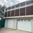  IMMOBILIERE ARTHUR - Plan de Cuques : Maison / Villa | MARSEILLE (13011) | 135 m2 | 2 600 € 
