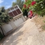 IMMOBILIERE ARTHUR - Plan de Cuques : Maison / Villa | MARSEILLE (13011) | 135 m2 | 2 800 € 