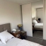  IMMOBILIERE ARTHUR - Plan de Cuques : Maison / Villa | MARSEILLE (13011) | 135 m2 | 2 600 € 