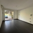  IMMOBILIERE ARTHUR - Plan de Cuques : Maison / Villa | MARSEILLE (13011) | 135 m2 | 2 600 € 