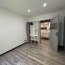  IMMOBILIERE ARTHUR - Plan de Cuques : Appartement | PLAN-DE-CUQUES (13380) | 28 m2 | 750 € 