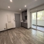  IMMOBILIERE ARTHUR - Plan de Cuques : Appartement | PLAN-DE-CUQUES (13380) | 28 m2 | 750 € 