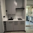  IMMOBILIERE ARTHUR - Plan de Cuques : Appartement | PLAN-DE-CUQUES (13380) | 28 m2 | 750 € 