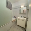  IMMOBILIERE ARTHUR - Plan de Cuques : Appartement | MARSEILLE (13013) | 58 m2 | 900 € 