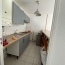  IMMOBILIERE ARTHUR - Plan de Cuques : Appartement | MARSEILLE (13013) | 58 m2 | 900 € 