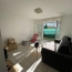  IMMOBILIERE ARTHUR - Plan de Cuques : Appartement | MARSEILLE (13013) | 58 m2 | 900 € 