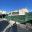  IMMOBILIERE ARTHUR - Plan de Cuques : Appartement | MARSEILLE (13013) | 58 m2 | 900 € 
