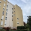  IMMOBILIERE ARTHUR - Plan de Cuques : Apartment | PLAN-DE-CUQUES (13380) | 89 m2 | 1 250 € 