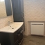  IMMOBILIERE ARTHUR - Plan de Cuques : Appartement | MARSEILLE (13013) | 102 m2 | 1 330 € 