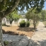  IMMOBILIERE ARTHUR - Plan de Cuques : Autres | PLAN-DE-CUQUES (13380) | 94 m2 | 1 350 € 