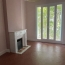  IMMOBILIERE ARTHUR - Plan de Cuques : Autres | PLAN-DE-CUQUES (13380) | 94 m2 | 1 350 € 
