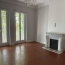  IMMOBILIERE ARTHUR - Plan de Cuques : Autres | PLAN-DE-CUQUES (13380) | 94 m2 | 1 350 € 
