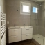  IMMOBILIERE ARTHUR - Plan de Cuques : Apartment | PLAN-DE-CUQUES (13380) | 68 m2 | 1 300 € 
