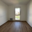  IMMOBILIERE ARTHUR - Plan de Cuques : Apartment | PLAN-DE-CUQUES (13380) | 68 m2 | 1 300 € 