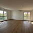  IMMOBILIERE ARTHUR - Plan de Cuques : Apartment | PLAN-DE-CUQUES (13380) | 68 m2 | 1 300 € 