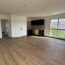  IMMOBILIERE ARTHUR - Plan de Cuques : Apartment | PLAN-DE-CUQUES (13380) | 68 m2 | 1 300 € 