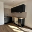  IMMOBILIERE ARTHUR - Plan de Cuques : Apartment | PLAN-DE-CUQUES (13380) | 68 m2 | 1 300 € 