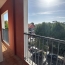  IMMOBILIERE ARTHUR - Plan de Cuques : Apartment | PLAN-DE-CUQUES (13380) | 68 m2 | 1 300 € 