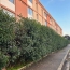  IMMOBILIERE ARTHUR - Plan de Cuques : Apartment | MARSEILLE (13012) | 57 m2 | 890 € 