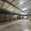  IMMOBILIERE ARTHUR - Plan de Cuques : Local / Bureau | MEYREUIL (13590) | 493 m2 | 4 101 € 