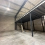  IMMOBILIERE ARTHUR - Plan de Cuques : Local / Bureau | MEYREUIL (13590) | 493 m2 | 4 101 € 